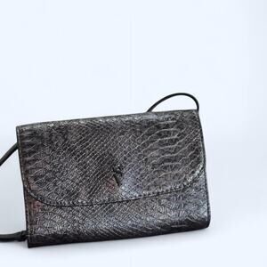🎲 SIMPLY VERA WANG Crossbody 🎲